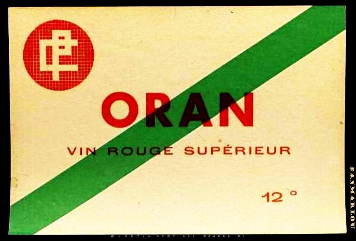 Oran Pub vins 003.jpg